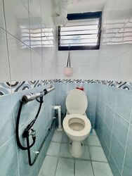 Blk 1 Bedok South Avenue 1 (Bedok), HDB 3 Rooms #578730681
